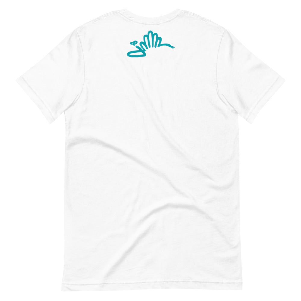 Godly | Afrika Hot Collection